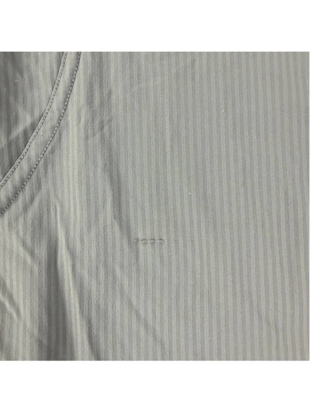 Lululemon Women’s Size 8 Dance Studio Crop 25” - Picture 5 of 14